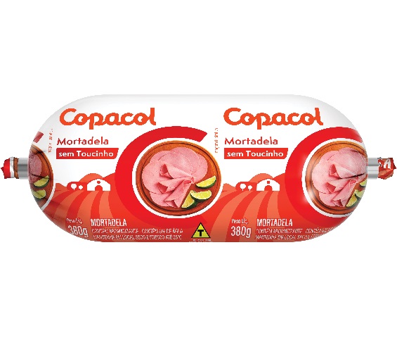 MORTADELA COPACOL S/ TOUCINHO 