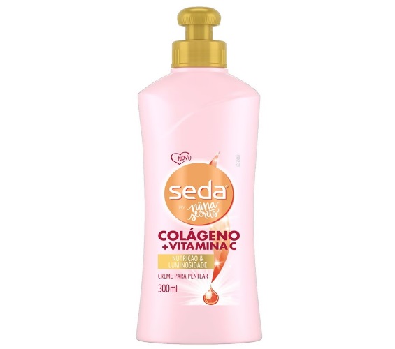 CR PEN SEDA COLAGENO/ VIT C