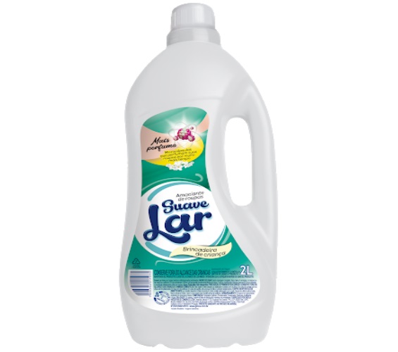 AMAC SUAVELAR BRINCADEIRA CRIANCA