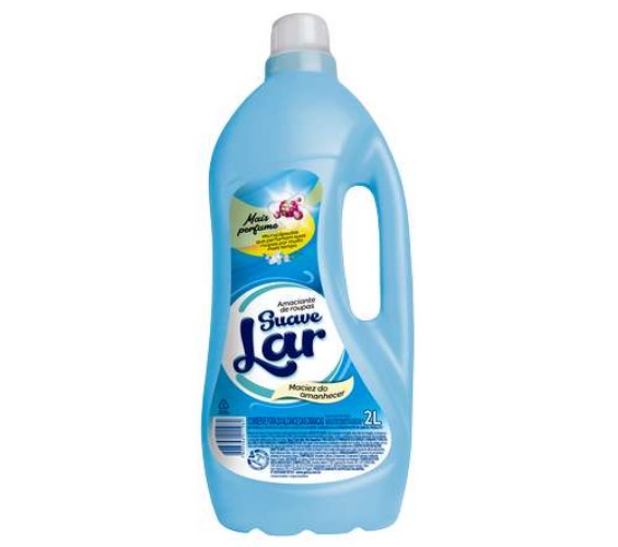 AMAC SUAVELAR MACIEZ AO AMANHECER