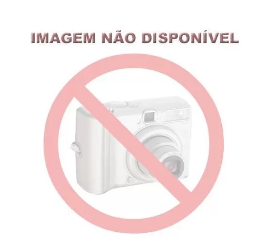 COXINHA ASA FRG PERDIGAO