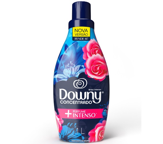 AMAC DOWNY CONC BRISA + INTENSO