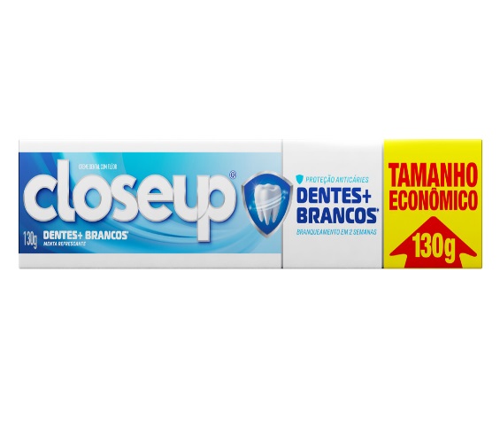 CR DT CLOSEUP DENTES MAIS BR TAM ECON