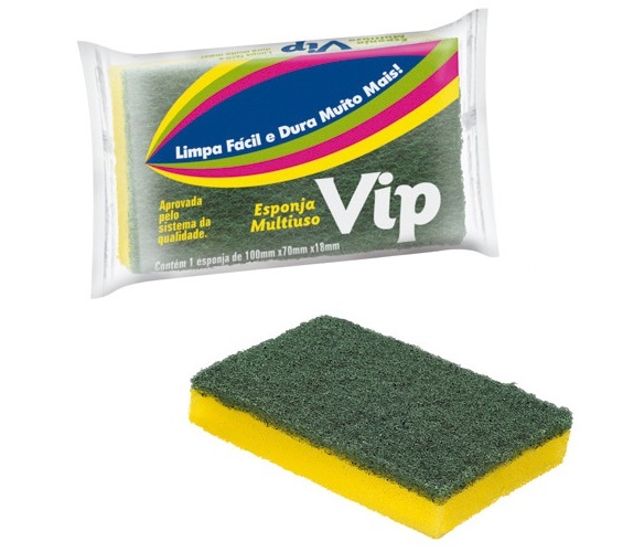 ESPJ M USO SANTA MARIA VIP 