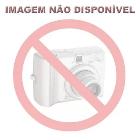 Farinha Mandioca Flocada Cruzeiro Sul 500g