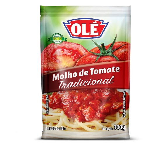 MOLHO TOM OLE TRAD SCH