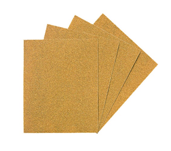 LIXA ADERE MADEIRA 150 225X275