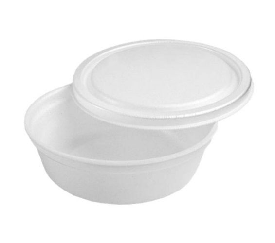 MARMITEX TOTALPLAST C/TAMPA TM-104 G