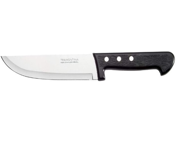 FACA TRAMONTINA CARN/COZ 7 22921/007(ATC