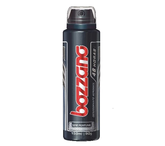 DES AER BOZZANO S/PERF