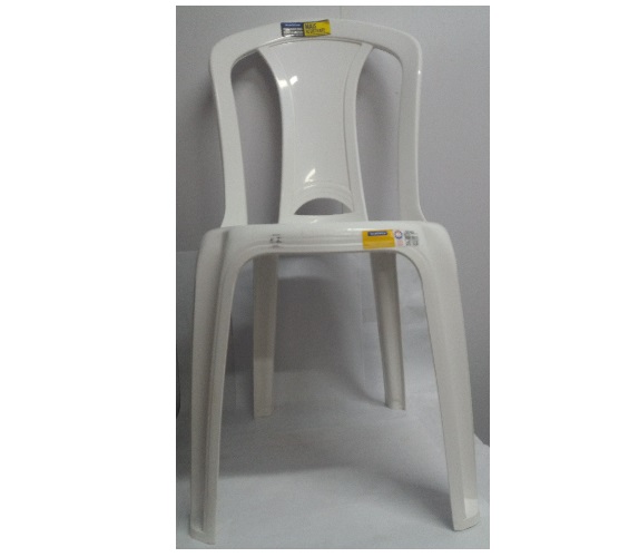 CADEIRA TRAMONTINA TORRES BR