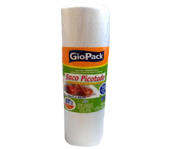 BOBINA PLA GIOPACK PICOTADO 35X42 7KG