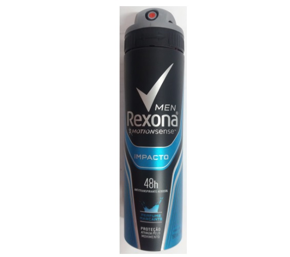 DES AER REXONA MEN AP IMPACTO