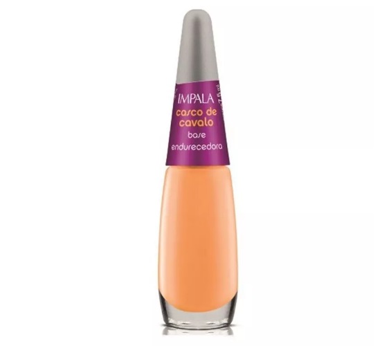 ESM IMPALA FORTALECEDOR CASCO CAVALO