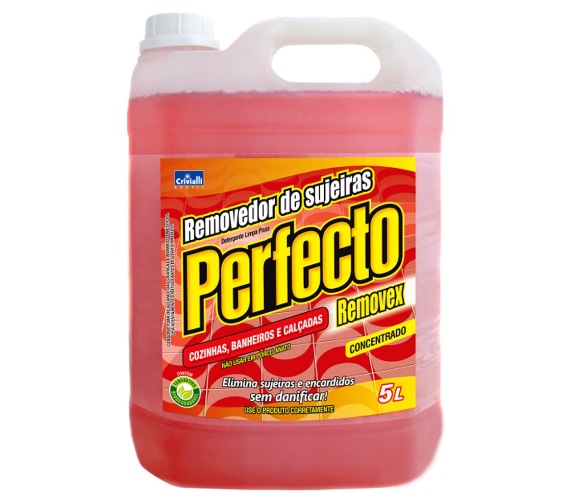 ACIDO REMOVEX PERFECTO