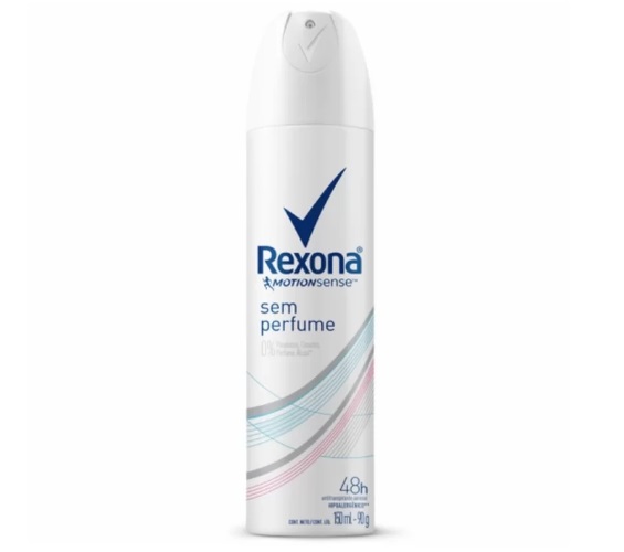 DES AER REXONA MEN S/PERFUME