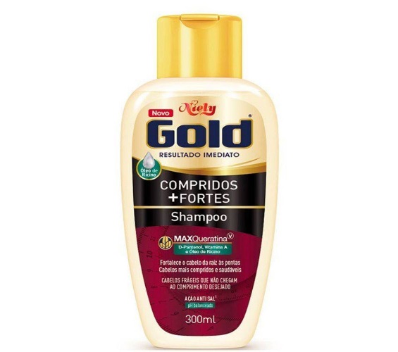 SH NIELY GOLD COMPRIDOS+FORTES