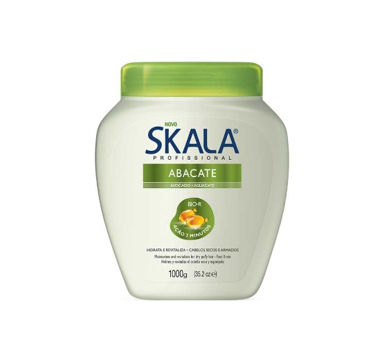 CR CAP SKALA BOMBA ABAC