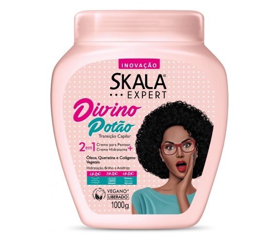 CR CAP SKALA DIVINO PT