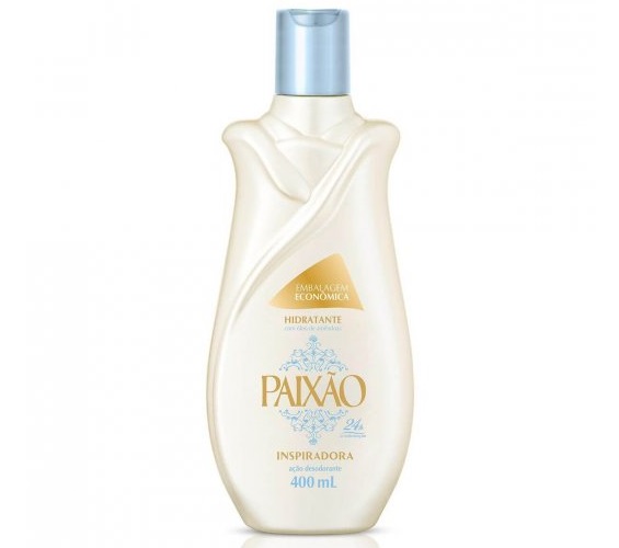 LOCAO HIDR PAIXAO INSPIRADORA