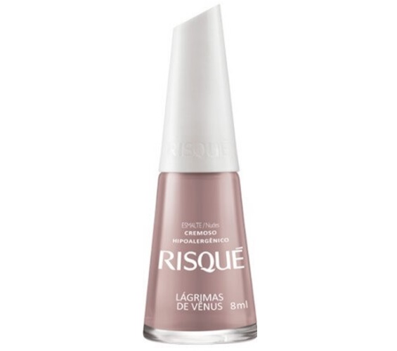 ESM RISQUE CREM LAGRIMAS DE VENUS