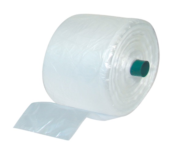 BOBINA PLA GIOPACK FUNDO ESTRELA 40X60CM