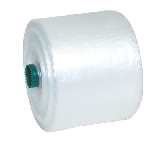 BOBINA PLA GIOPACK ESTRELA 35X42 M 44103