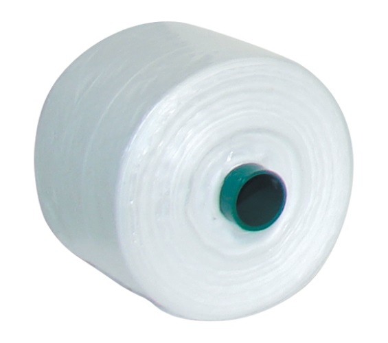 BOBINA PLA GIOPACK FUNDO ESTRELA 28X42 P