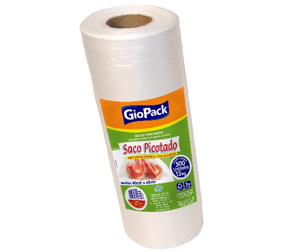 BOBINA PLA GIOPACK PICOTADO 40X60 15KG