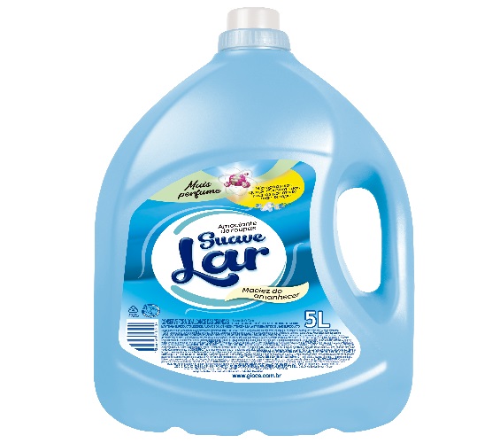 AMAC SUAVELAR MACIEZ AMANHECER AZ