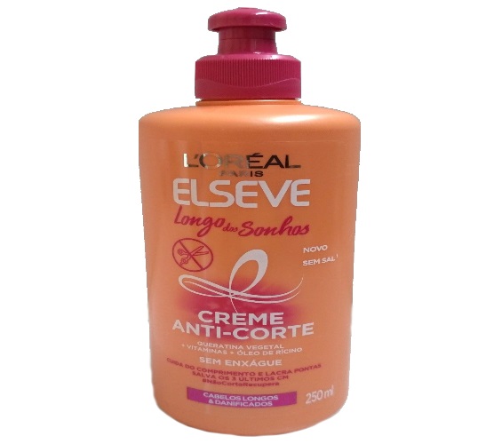 CR PEN ELSEVE LONGO DOS SONHOS