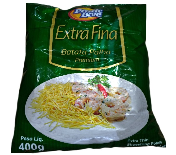 BATATA PALHA PRATIC LEVE EXT FINA PREM