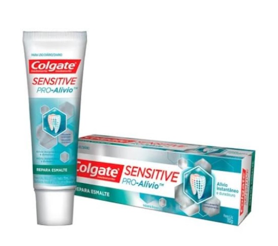 CR DT COLGATE SEN PRO REL IMM ORIG