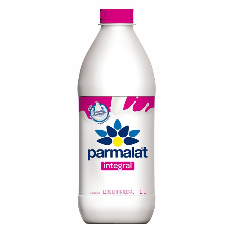 LEITE PARMALAT INT GRF