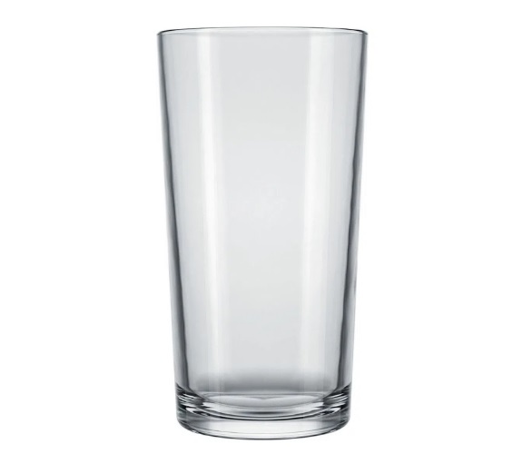 COPO NADIR SUCO LONG DRINK