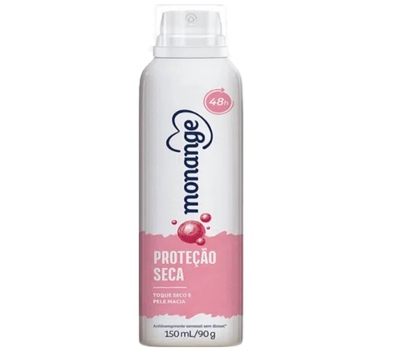 DES AER MONANGE PROT SECA