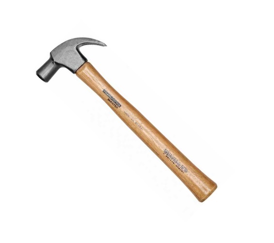 MARTELO TRAMONTINA 40370/025 25MM