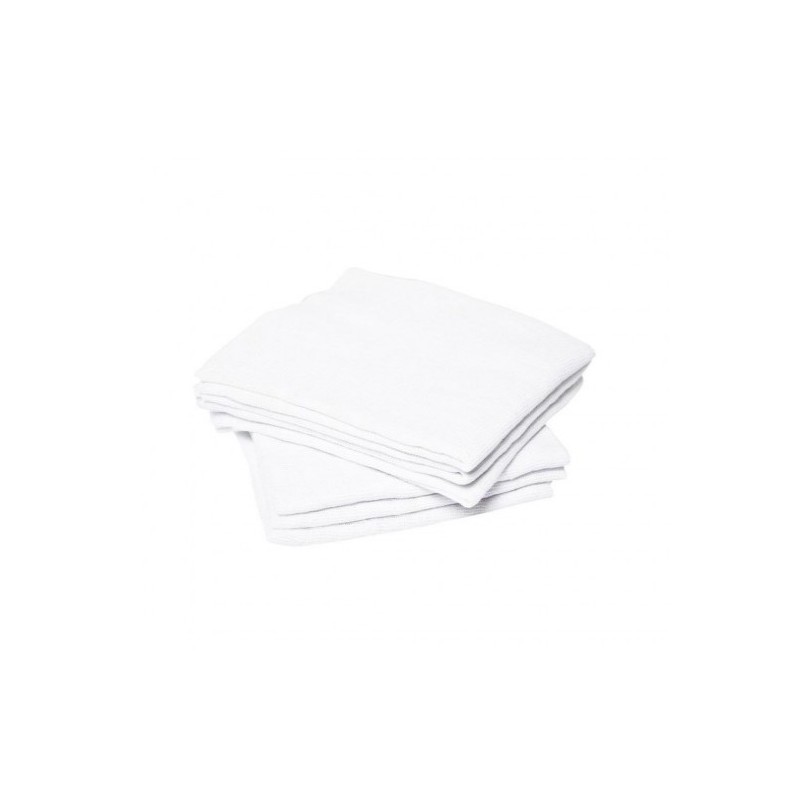 Saco CCA Alvejado Extra Grande 48X74CM