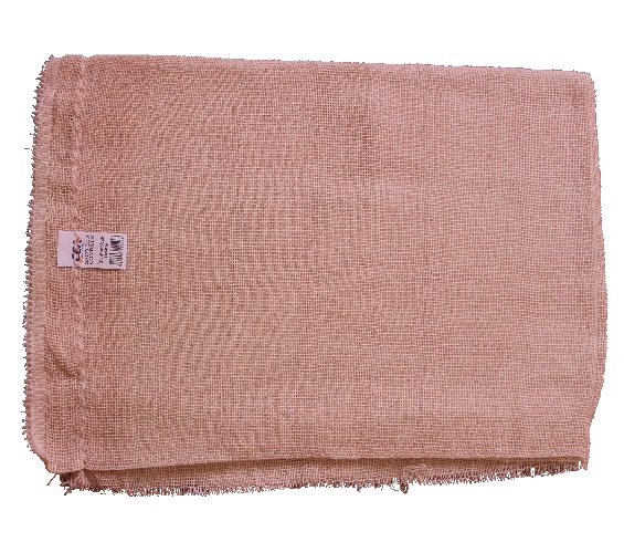 SACO CCA CRU COMBATE 58X80CM