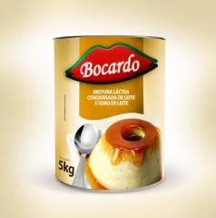 CADERNO JANDAIA BRO CALIG 1/4 TURMA DUDA