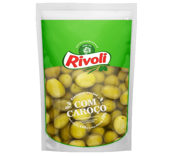 AZEITONA VD RIVOLI SCH