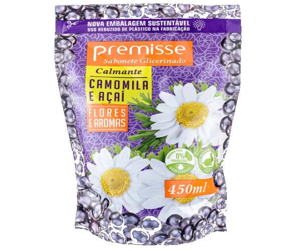 SAB LIQ PREMISSE ACAI /CAM REF