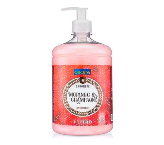 SAB LIQ PREMISSE MRG /CHAMPAGNE