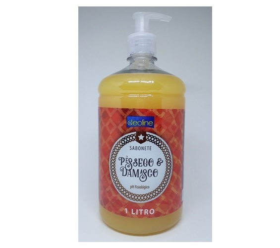 SAB LIQ PREMISSE PESSEGO/DAM C/VAL