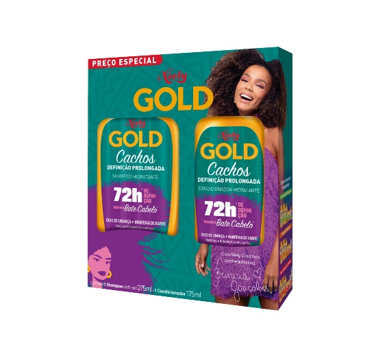 SH+COND NIELY GOLD CACHOS DEF PROLONG