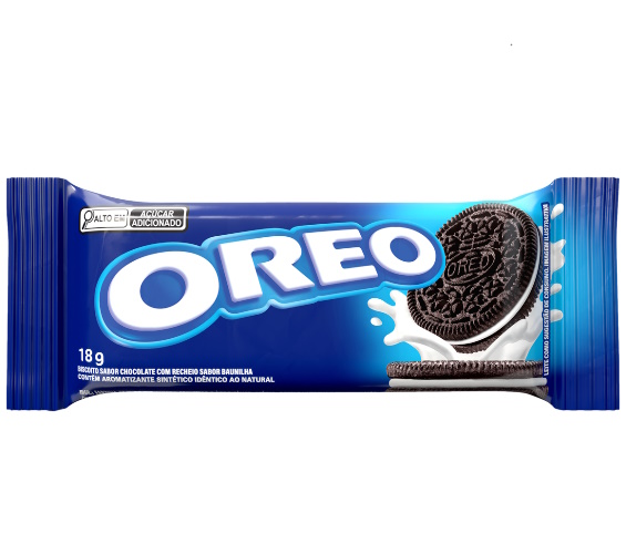 BISC OREO CHOC BAUNILHA
