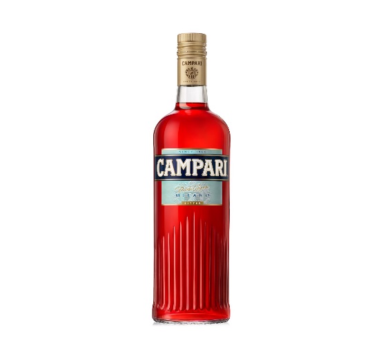 Bitter Campari 998ml