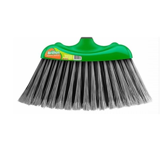 VAS BETTANIN BRILHUS POP S/ CABO