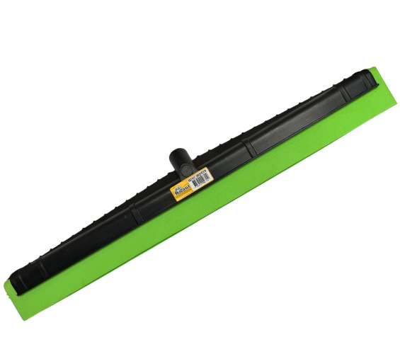 RODO SM PLAST SIMPLES 60CM