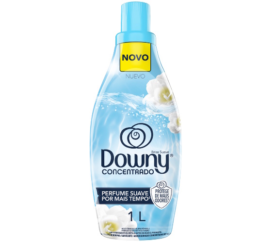 AMAC DOWNY CONC BRISA SUAVE